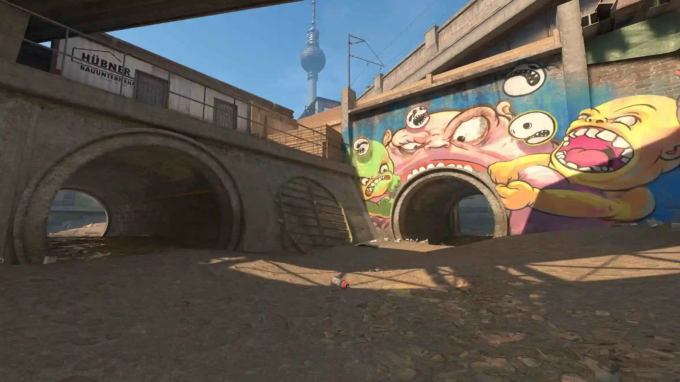 de_overpass